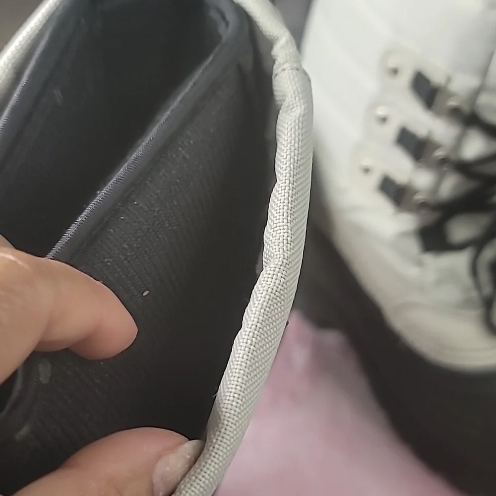 Snow Boots Ranger - Picture 6 of 8